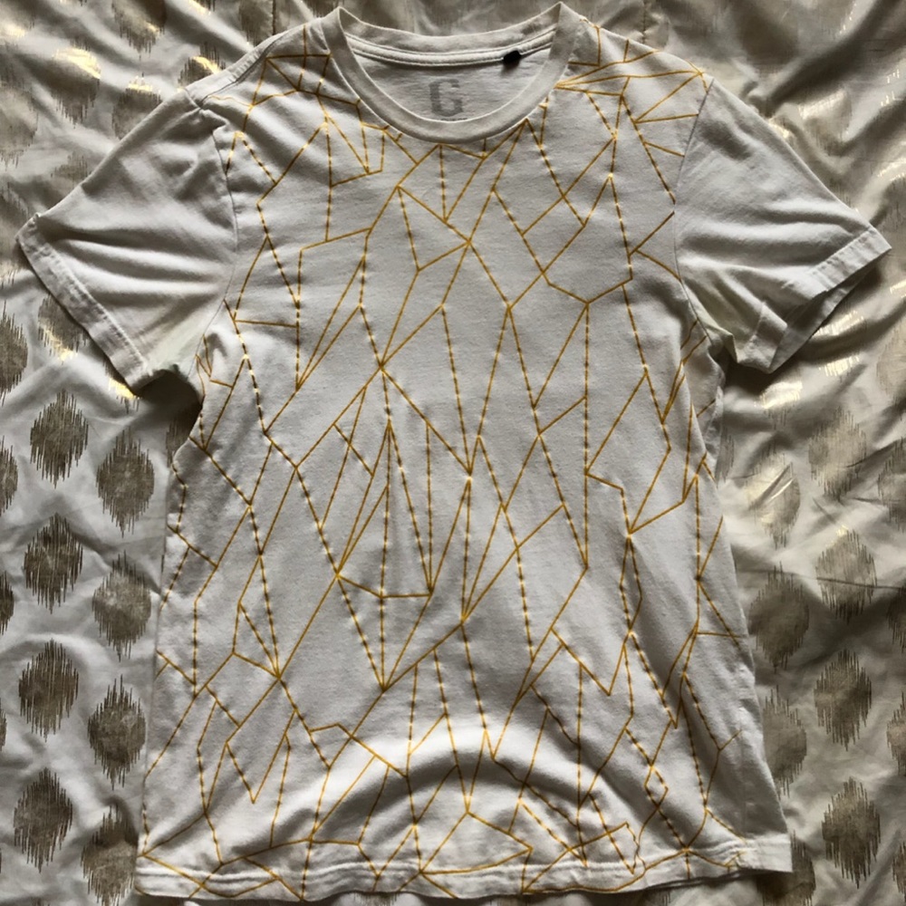 Men’s Shirt